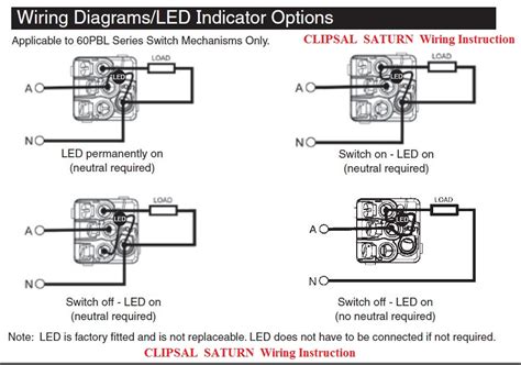 Outdoor Motion Sensor Light Switch Wiring Diagram
